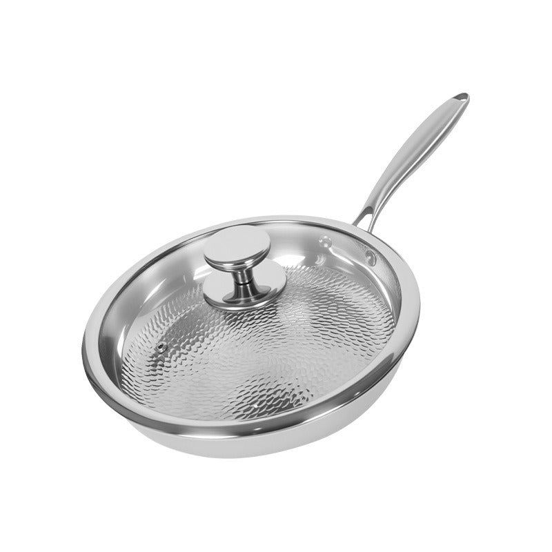 Couvercle en verre –Panovelle®