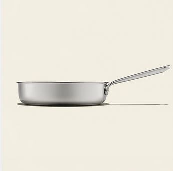 Sauteuse 28cm