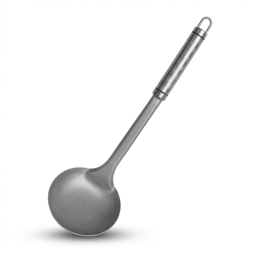 Ensemble d’Ustensiles - Panovelle®