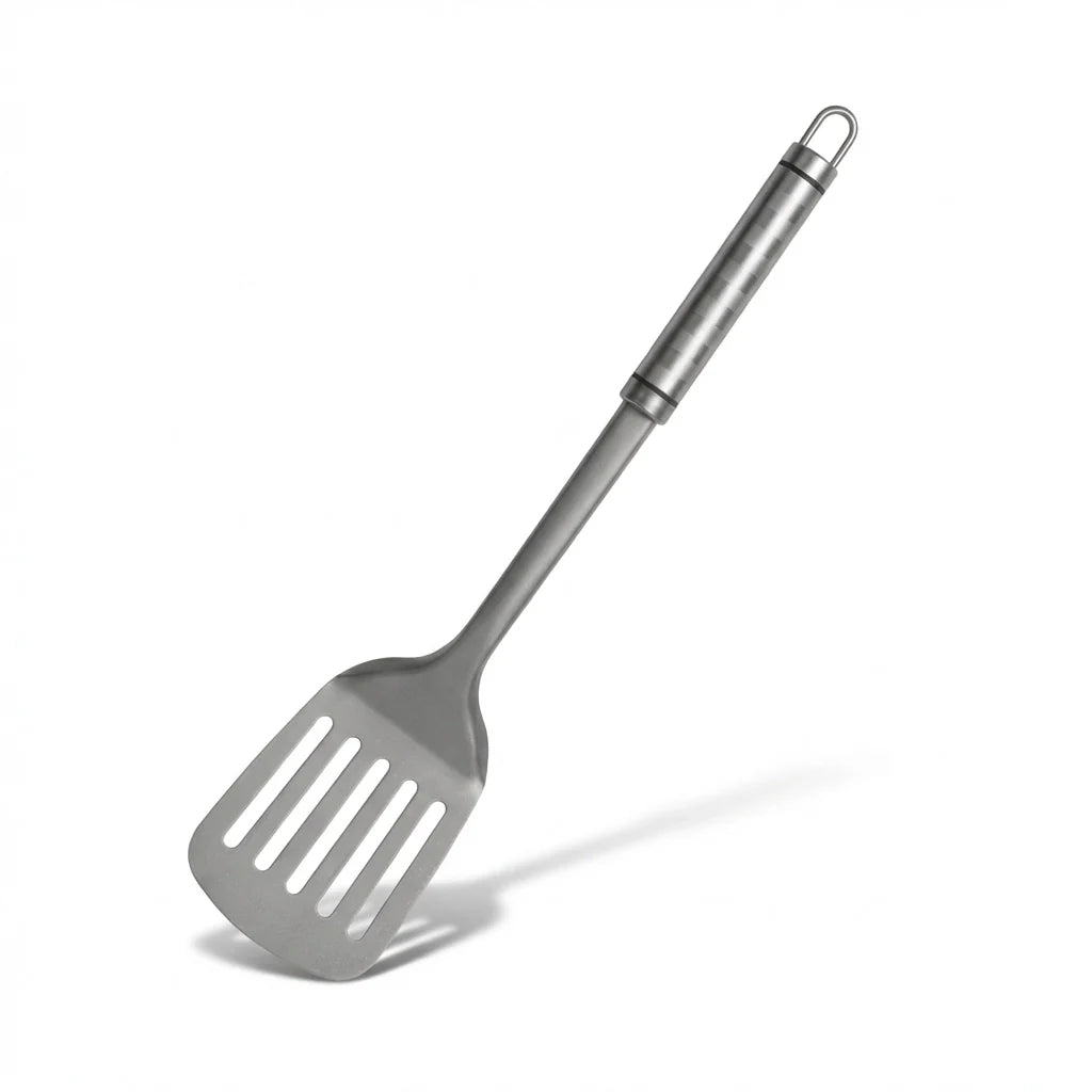 Ensemble d’Ustensiles - Panovelle®