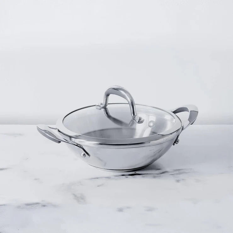 Pan