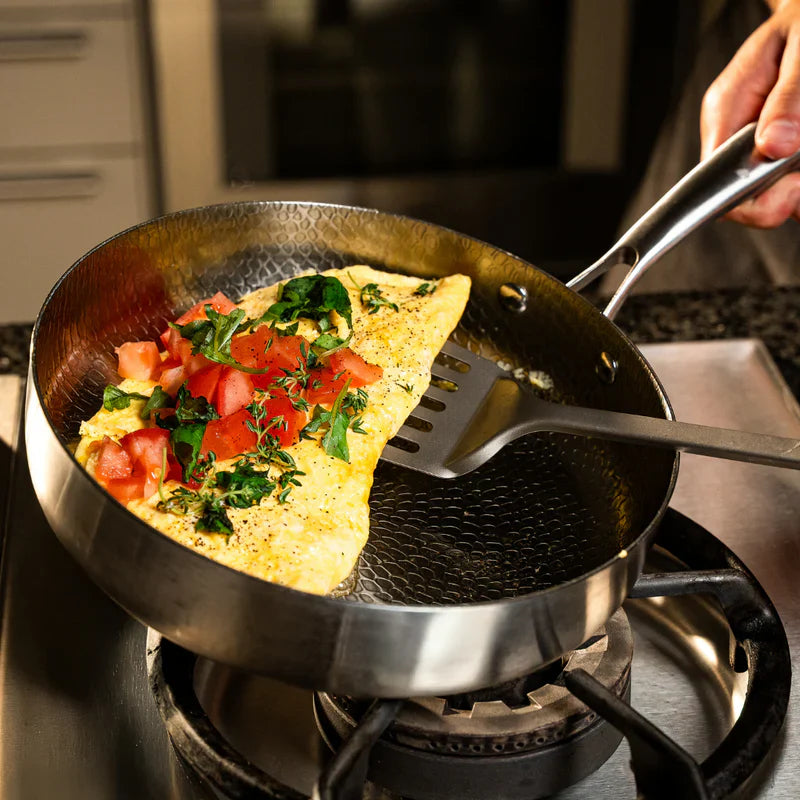 Sauteuse – Panovelle®