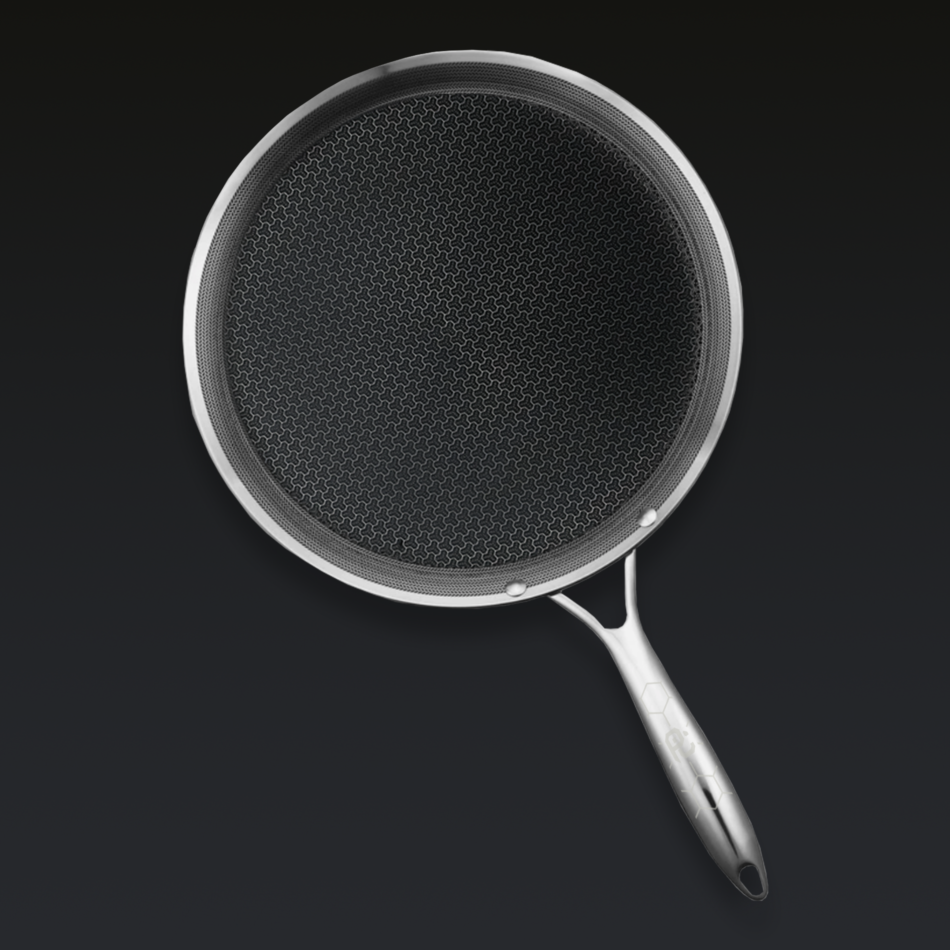 Ensemble de BBQ Hybrid PureGrill (édition limitée)
