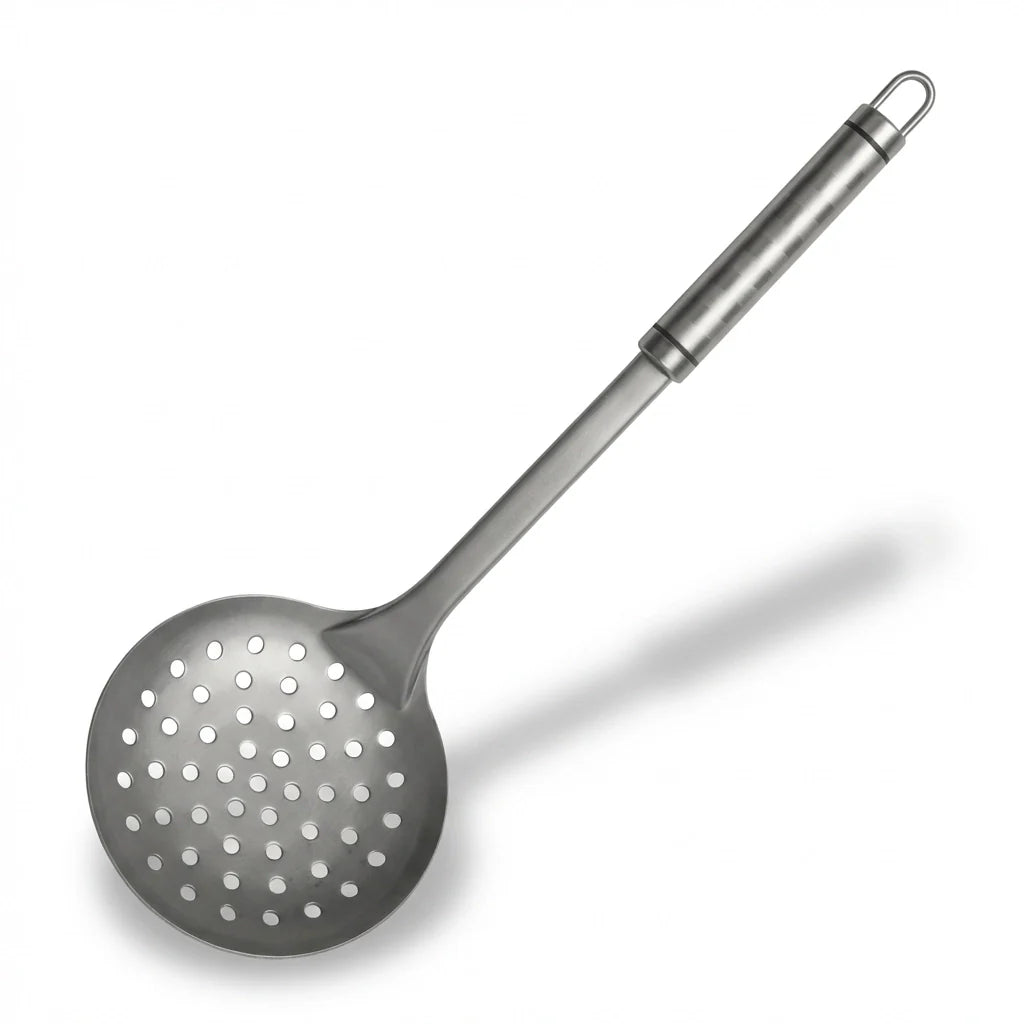 Ensemble d’Ustensiles - Panovelle®