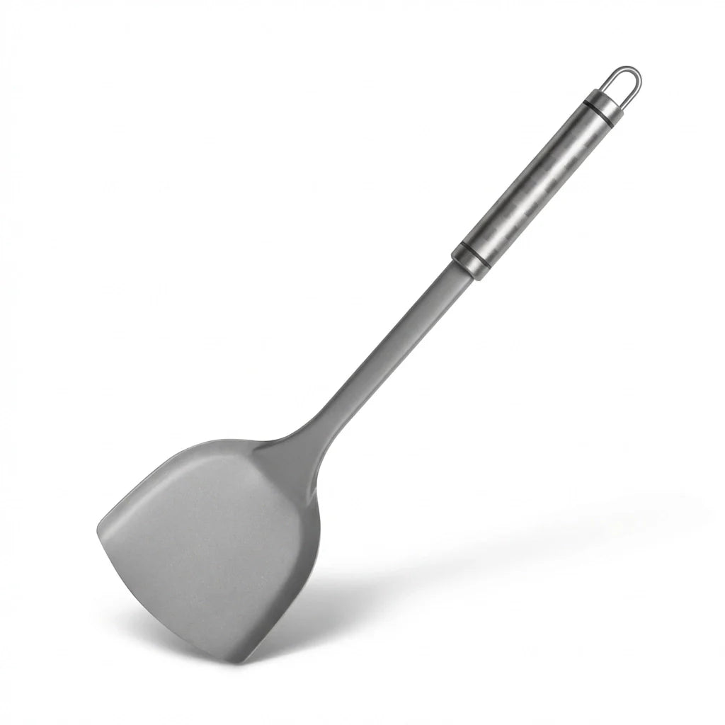 Ensemble d’Ustensiles - Panovelle®